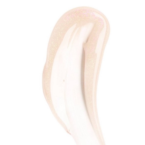 Too Faced Plumped in Paris Extra Strength, Instant & Long Term Lip Plumper - Picture 2 of 7